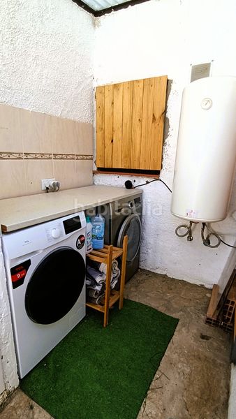 Foto 362c61d0-b15d-4d46-b148-28f7a0c9b6e6. Masia a camí de les valls 1 a Borges del Camp (Les)