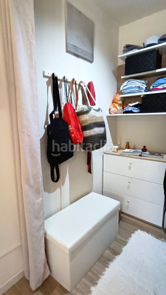 Foto 5ff6e355-d36c-43ca-96d4-4cd509759374. Masia a camí de les valls 1 a Borges del Camp (Les)