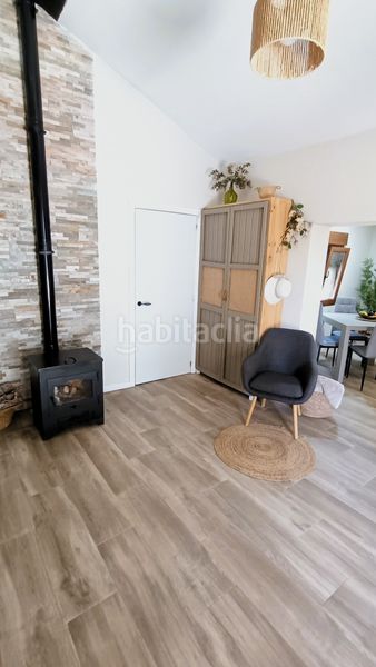 Foto aed814bb-3d26-4673-ad1d-4c012f940525. Masia a camí de les valls 1 a Borges del Camp (Les)
