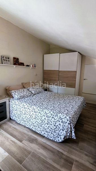 Foto cb48cd2d-bd8a-46b0-a083-6ead08f90ffc. Masia a camí de les valls 1 a Borges del Camp (Les)