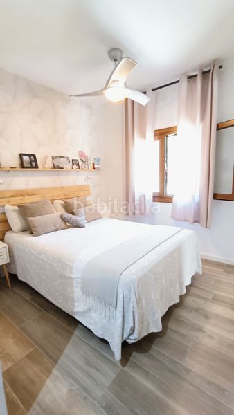 Foto d4b21407-7470-4854-a588-8051be94f47a. Masia a camí de les valls 1 a Borges del Camp (Les)
