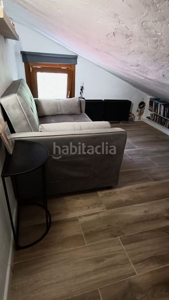 Foto d603eb58-f8b9-46a1-b728-a854227cd610. Masia a camí de les valls 1 a Borges del Camp (Les)