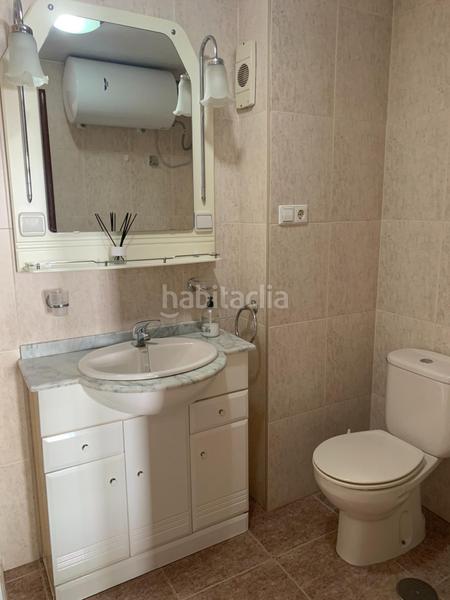 Foto 132b9e57-a963-4050-936e-6f35218fb8fe. Alquiler piso en avenida ntro padre jesus cautivo 46 alquiler por temporadas de invierno o verano. 1 dormitorio en los boliches, . piscina en Fuengirola