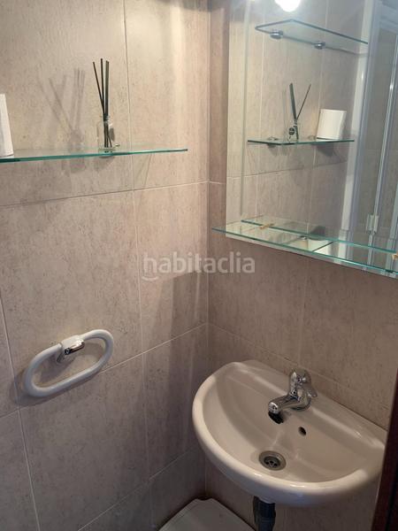 Foto fe8a6a8c-5053-4dd4-8134-d8f76f37bad1. Alquiler piso en avenida ntro padre jesus cautivo 46 alquiler por temporadas de invierno o verano. 1 dormitorio en los boliches, . piscina en Fuengirola