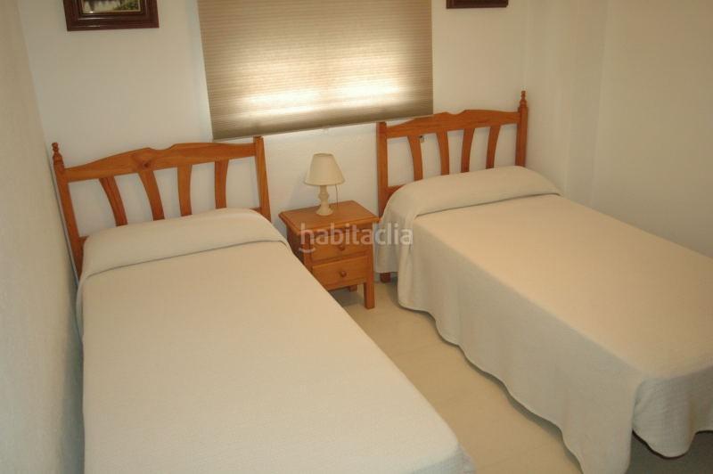 Foto 4d778285-2328-471a-8d2c-6361a7340117. Location appartement avec chauffage parking piscine dans Fuengirola