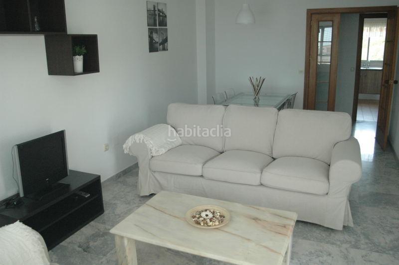 Foto 87dec0b8-9d8e-4aa5-9c57-ffd7b7def478. Location appartement avec chauffage parking piscine dans Fuengirola