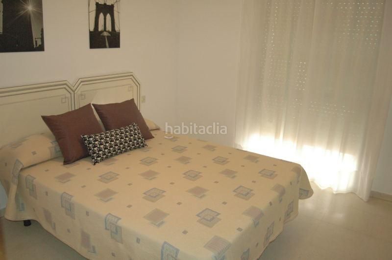 Foto 3fb84126-7ac3-498b-8735-0a6b63cb3137. Miete etagenwohnung mit heizung parking pool in Playa de los Boliches Fuengirola