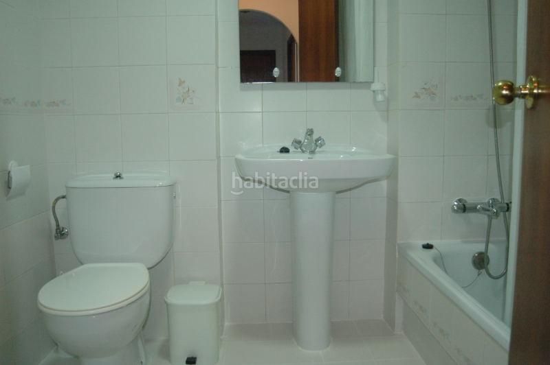 Foto 52a9eda5-7704-42a6-9a6d-8f1d21ebe8ec. Miete etagenwohnung mit heizung parking pool in Playa de los Boliches Fuengirola