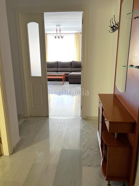 Foto a2cfc031-bb76-4294-87bf-3529ec4bced4. Affitto piccolo appartamento con parcheggio piscina in Fuengirola