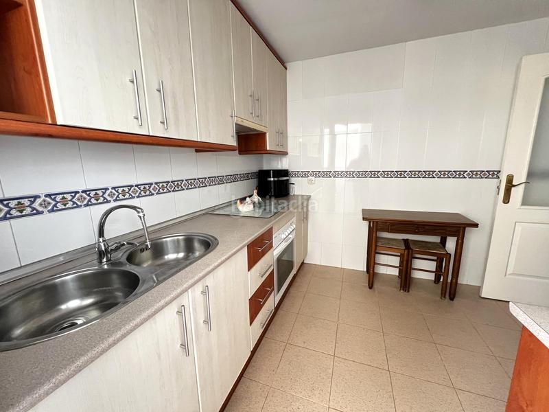 Foto f565ebce-34ea-43c0-8be2-857dd438b8c4. Affitto piccolo appartamento con parcheggio piscina in Fuengirola