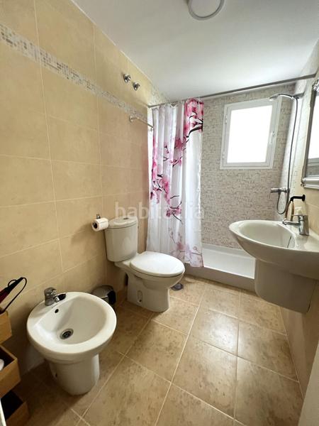 Foto 410076d2-04fb-4704-8d58-a2fae9296c4b. Location appartement avec parking piscine dans Los Boliches Fuengirola