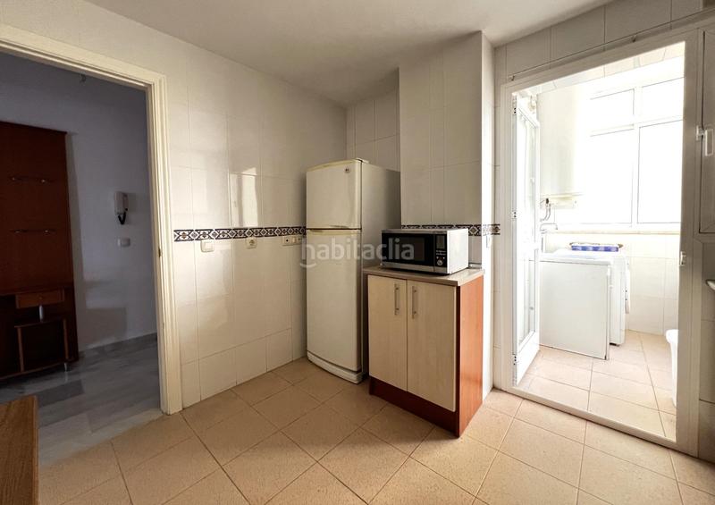 Foto 9d96aba6-1594-4889-b271-508f5278c0bb. Location appartement avec parking piscine dans Los Boliches Fuengirola
