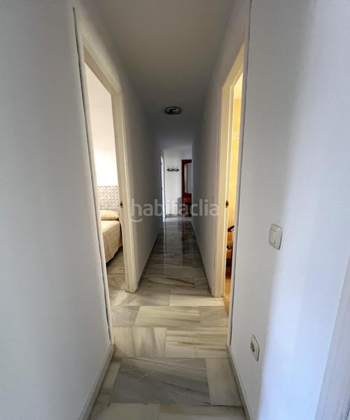 Foto d1a9e21c-0ad7-4ac6-95cb-f6dd021c398e. Location appartement avec parking piscine dans Los Boliches Fuengirola