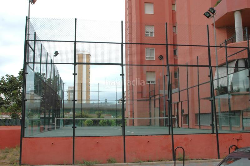 Foto 02efe204-4e86-4d1b-b67c-ada83074c870. Rent apartment with parking pool in Los Boliches Fuengirola