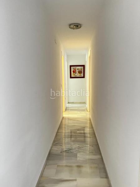 Foto 3927a467-25e4-469a-b1b2-d3ee40379208. Rent apartment with parking pool in Los Boliches Fuengirola