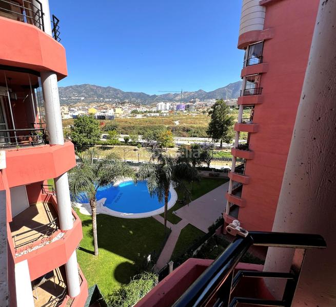 Foto bb486e18-c56e-4925-af17-09e2380979dd. Rent apartment with parking pool in Los Boliches Fuengirola