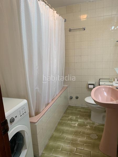 Foto d3e4cf9e-d9cb-487b-85f4-aaf62ff2a604. Alquiler piso alquiler por temporadas de invierno o verano. 1 línea , 1 dormitorio. piscina en Fuengirola