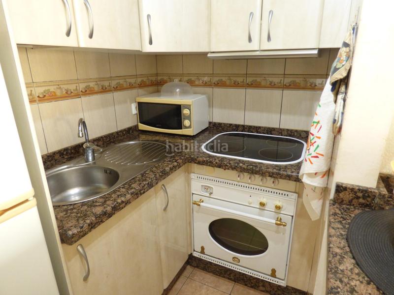 Foto 01fa5cda-c053-405f-bd3a-9fd7b61ecb12. Alquiler piso alquler por temporadas de invierno o verano en los boliches, . 1 dormitorio. piscina en Fuengirola