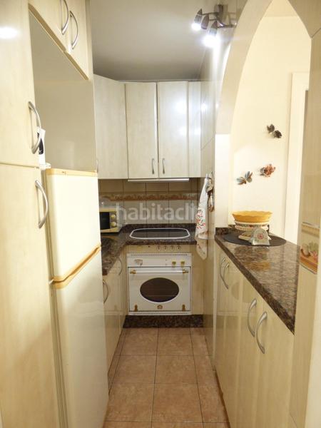Foto 4cd120b8-28dc-499c-9bee-2842e0e375d3. Alquiler piso alquler por temporadas de invierno o verano en los boliches, . 1 dormitorio. piscina en Fuengirola