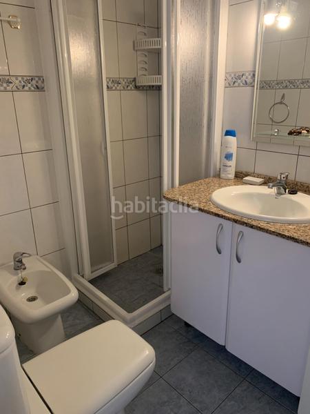 Foto 53ff379f-d591-48b6-ac3c-a303625b31cc. Alquiler piso alquler por temporadas de invierno o verano en los boliches, . 1 dormitorio. piscina en Fuengirola