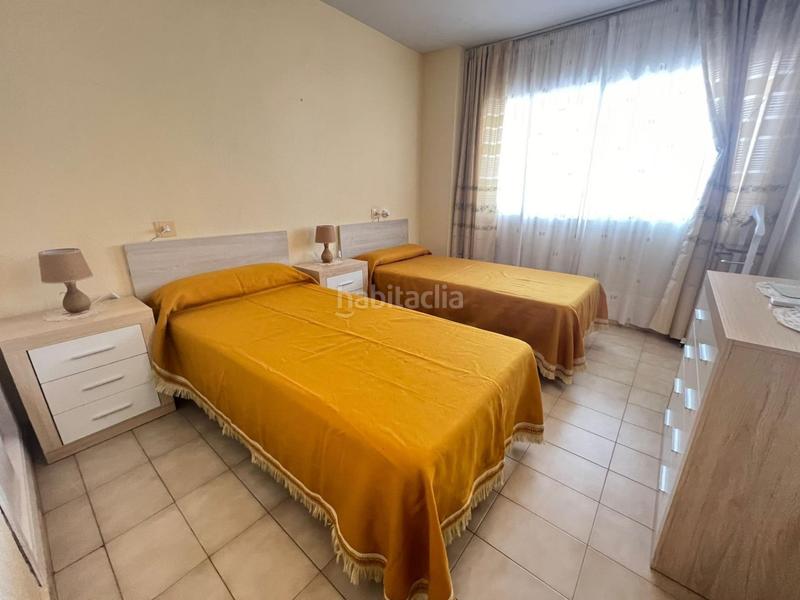 Foto 5738e296-e88e-4119-a3ab-39d5d1eafed4. Alquiler piso alquler por temporadas de invierno o verano en los boliches, . 1 dormitorio. piscina en Fuengirola