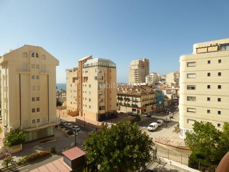 Foto 57746749-bdf8-4472-900a-6d574c25d5b2. Alquiler piso alquler por temporadas de invierno o verano en los boliches, . 1 dormitorio. piscina en Fuengirola