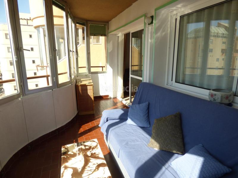 Foto 68a0a4c4-be4e-4b71-8dc8-0599b2fdc519. Alquiler piso alquler por temporadas de invierno o verano en los boliches, . 1 dormitorio. piscina en Fuengirola