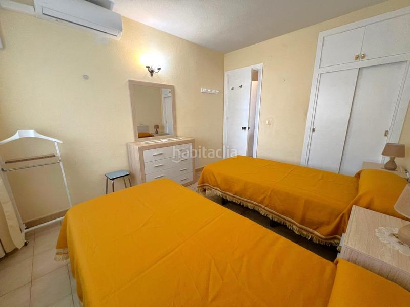 Foto d0e659e2-28ca-4915-863c-48ab31a1a265. Alquiler piso alquler por temporadas de invierno o verano en los boliches, . 1 dormitorio. piscina en Fuengirola