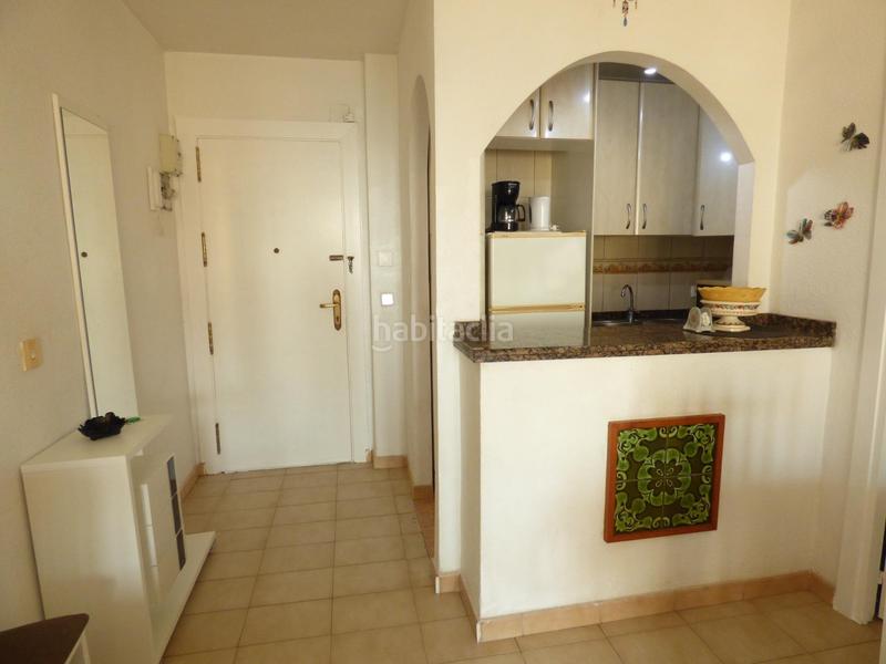 Foto 738d9c95-c14e-42b5-9a79-9ac0eb31abe6. Miete etagenwohnung mit parking pool in Playa de los Boliches Fuengirola