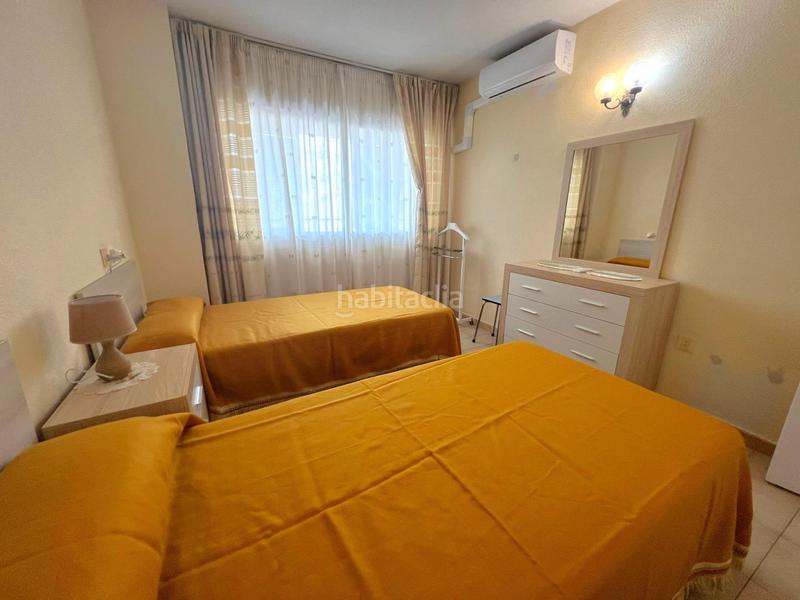 Foto 19071106-4e96-4238-a795-64c7feaa0d0f. Rent flat with parking pool in Playa de los Boliches Fuengirola