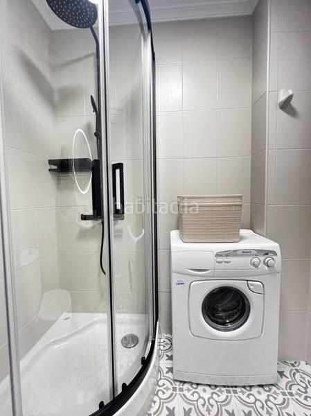 Foto 0eea7b71-5656-4ac1-9c10-9f90183feeb6. Location appartement avec piscine dans Playa de los Boliches Fuengirola