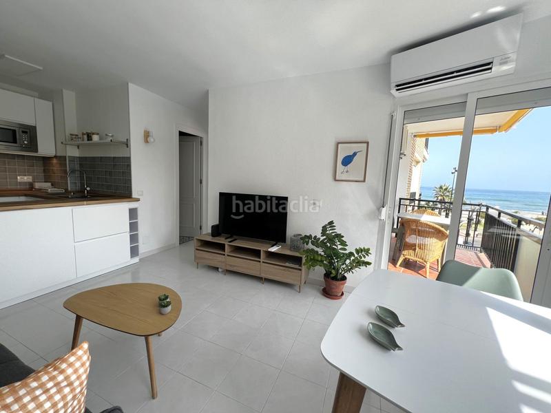 Foto 27b47051-3101-47dd-beef-56089092557e. Location appartement avec piscine dans Playa de los Boliches Fuengirola
