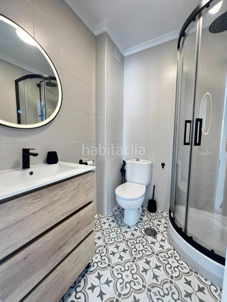 Foto 3725f436-5d31-43d0-9686-cd57e78db01c. Location appartement avec piscine dans Playa de los Boliches Fuengirola