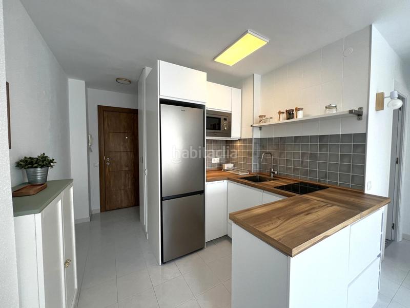 Foto 53428f8e-e3c3-40e5-94b1-4617641ed9c4. Location appartement avec piscine dans Playa de los Boliches Fuengirola