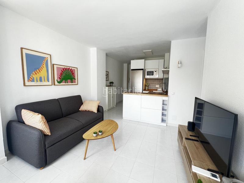Foto 5cf70ce9-abb7-4a3c-a337-d21da53a3e85. Location appartement avec piscine dans Playa de los Boliches Fuengirola