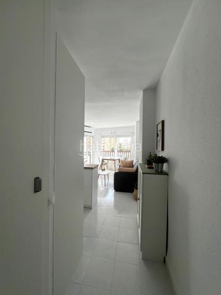 Foto 6a551be4-eace-42ce-8223-19df9c07ffad. Location appartement avec piscine dans Playa de los Boliches Fuengirola