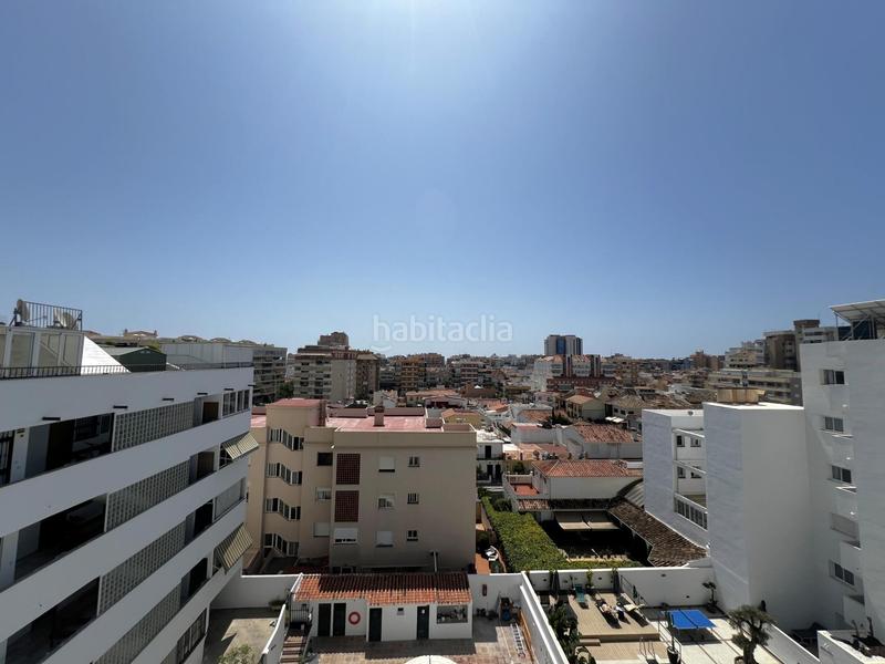 Foto 6de9b07d-35dd-46e5-92fa-6ac72d440400. Affitto piccolo appartamento con piscina in Los Boliches Fuengirola
