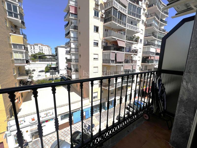 Foto 06cfde60-3616-47bf-96d8-e7151d2e6a60. Lloguer apartament amb piscina a Los Boliches Fuengirola