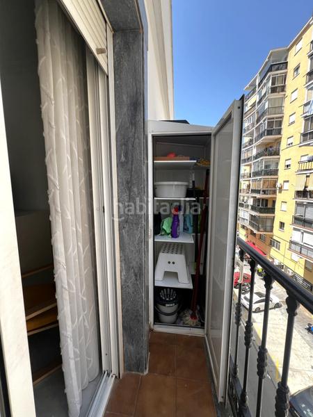 Foto 1e8edc42-9e90-427d-a649-317a202ab577. Lloguer apartament amb piscina a Los Boliches Fuengirola