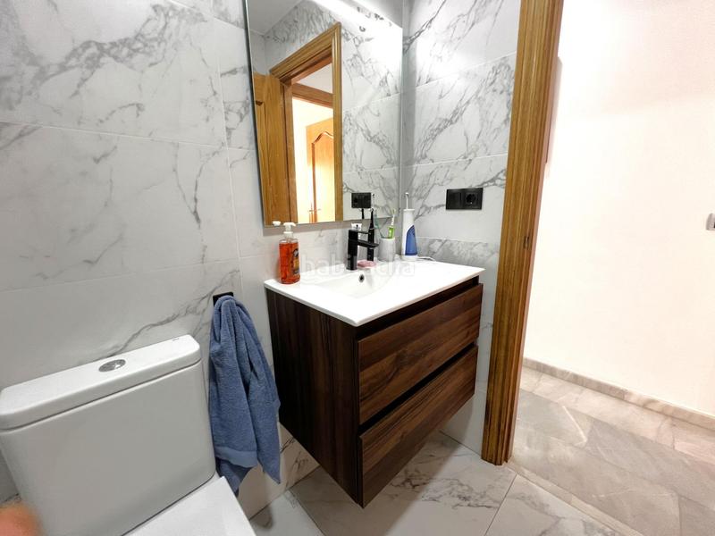 Foto 31a0a903-b1a9-45ed-b515-a20823494f22. Lloguer apartament amb piscina a Los Boliches Fuengirola