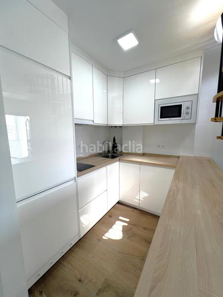 Foto 3f8943e1-109a-4b74-a075-ed6ccb840c3d. Lloguer apartament amb piscina a Los Boliches Fuengirola