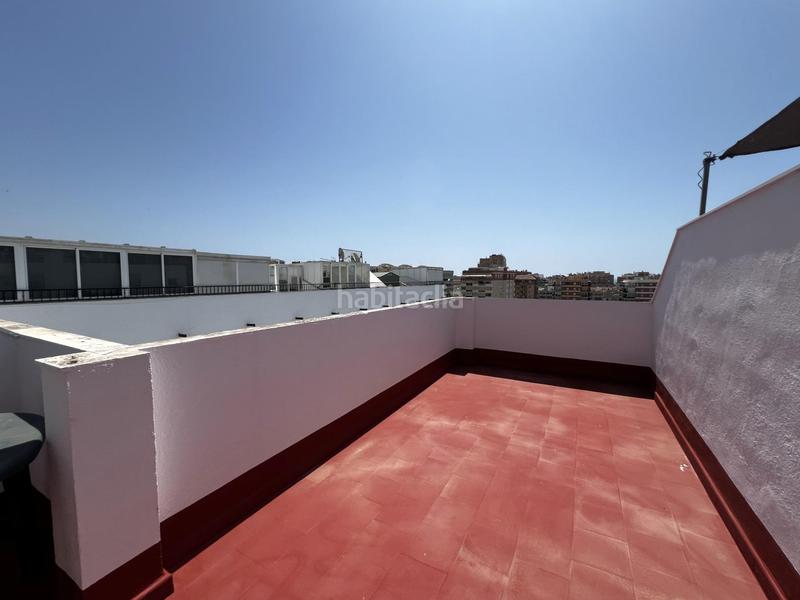Foto 49d4405d-6f1c-4166-a571-bd47f3ba907e. Lloguer apartament amb piscina a Los Boliches Fuengirola