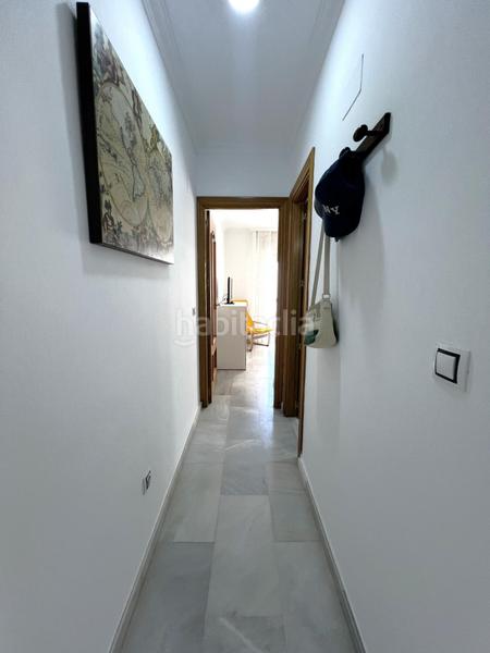 Foto 6baf63f1-551e-48ba-9f14-e1fffe5b6c5a. Lloguer apartament amb piscina a Los Boliches Fuengirola