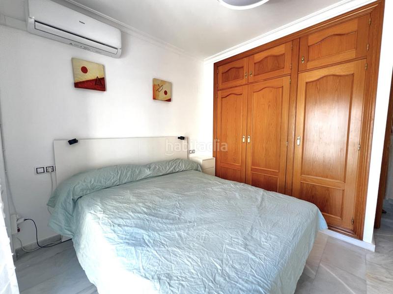Foto af0d993b-09fd-4fe3-b3c3-f9765d3b4d6e. Lloguer apartament amb piscina a Los Boliches Fuengirola