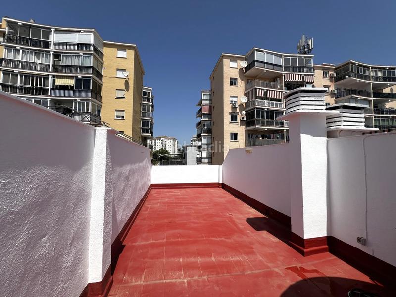 Foto afa7879e-fe57-4c98-82ed-4646ab453d7f. Lloguer apartament amb piscina a Los Boliches Fuengirola