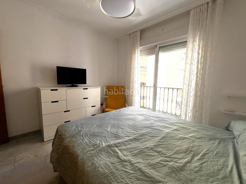 Foto cf503d91-45aa-4ef2-a1af-544f85a29c79. Lloguer apartament amb piscina a Los Boliches Fuengirola