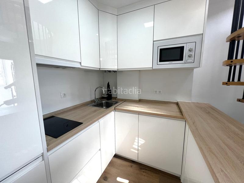 Foto 1f43ae3a-960a-40f2-af31-2f245b951706. Location appartement avec piscine dans Los Boliches Fuengirola