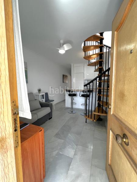 Foto bfe707ab-4bf3-439d-a8d4-f682aeaf7cb7. Location appartement avec piscine dans Los Boliches Fuengirola