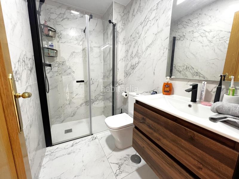 Foto e63ccc54-eb9b-4c40-a04c-c6ebb7b0d173. Location appartement avec piscine dans Los Boliches Fuengirola