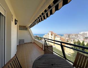 Lloguer Apartament a Zona Centro Comercial Torrequebrada. Longterm rental. 2 bedroom apartment in torrequebrada, benalmáde